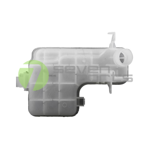 Ausgleichsbeh&auml;lter K&uuml;hlmittel 7 Seven Parts SV2300538 f&uuml;r Renault