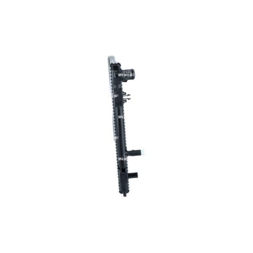 K&uuml;hler Motork&uuml;hlung Nrf 58382 f&uuml;r Toyota