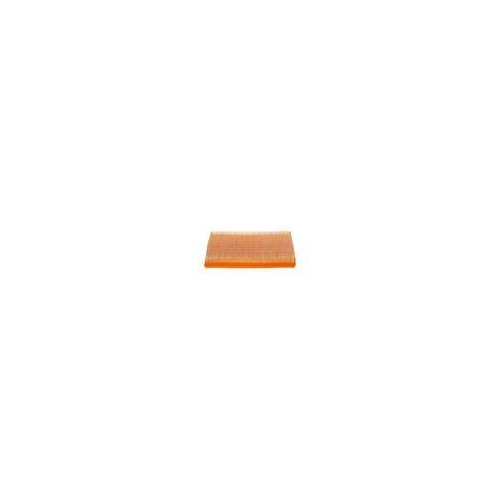 Luftfilter Bosch F026400045 f&uuml;r Subaru Suzuki