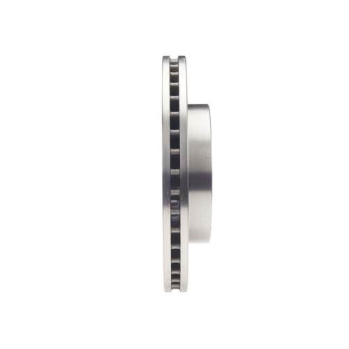 Bremsscheibe Bosch 0986479C31 f&uuml;r Ssangyong Vorderachse