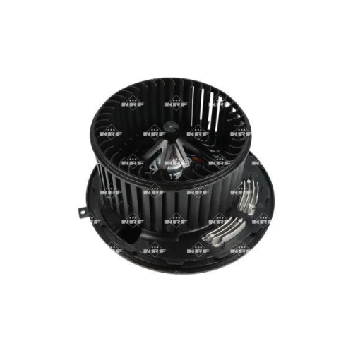 Innenraumgebläse Nrf 34169 für Bmw