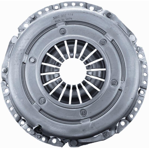 Kupplungssatz Sachs 3000970081 Xtend f&uuml;r Seat Skoda VW Audi