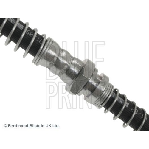Bremsschlauch Blue Print ADG053182 f&uuml;r Ssangyong Daewoo Vorderachse Links