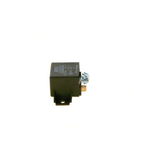 Multifunktionsrelais Bosch 0332002256 für Daf Henschel Iveco Man Mercedes Benz