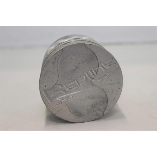 Kolben Red-line 20NI022 für Nissan