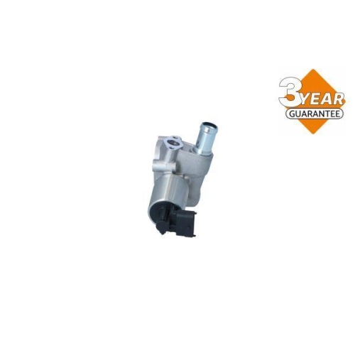 Agr Ventil Nrf 48608 Easy Fit f&uuml;r Opel Vauxhall General Motors