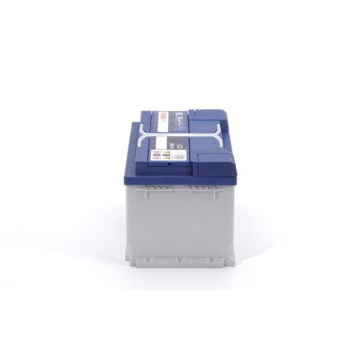 Starter Battery Bosch 0092S40100 S4 for Audi Bmw Citroën Ford Jaguar Opel Rover