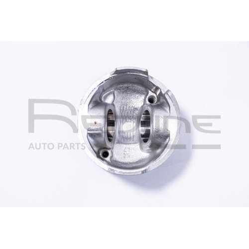 Kolben Red-line 20MI014 für Mitsubishi