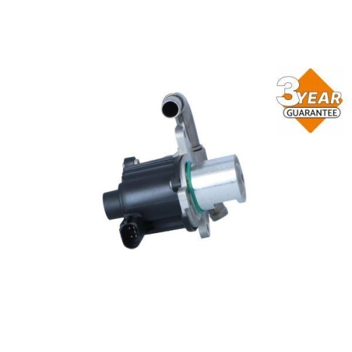 Agr Ventil Nrf 48612 Easy Fit f&uuml;r Nissan Renault Dacia Links Oben Unten