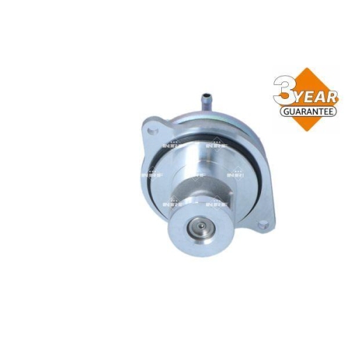 Agr Ventil Nrf 48622 Easy Fit f&uuml;r Mercedes Benz Mercedes Benz Mercedes Benz