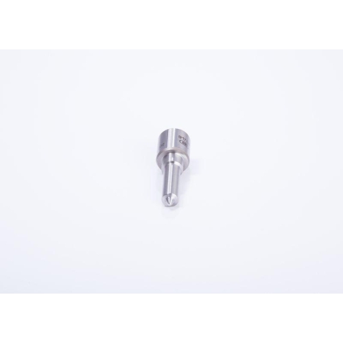 Einspritzd&uuml;se Bosch 0433175113 f&uuml;r Iveco