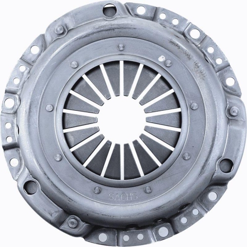 Kupplungssatz Sachs 3000111001 f&uuml;r Mercedes Benz Mercedes Benz Mercedes Benz