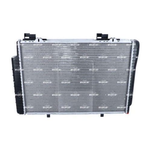 K&uuml;hler Motork&uuml;hlung Nrf 51282 Easy Fit f&uuml;r Mercedes Benz Mercedes Benz