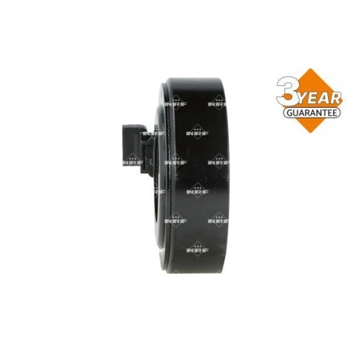 Spule Magnetkupplung (kompressor) Nrf 38559 f&uuml;r Ford Volvo Land Rover