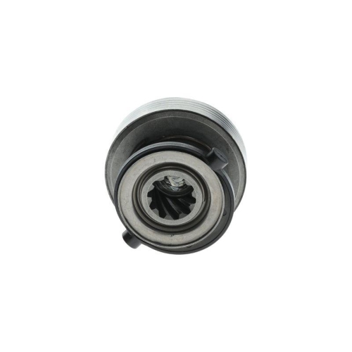 Freilaufgetriebe Starter Bosch 1006210148 für