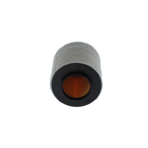 Luftfilter Bosch F026400095 für Bmw