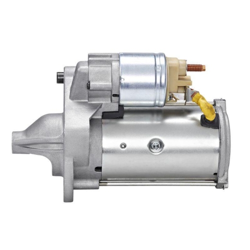 Starter Valeo 438230 Valeo Origins New Stop&start Oe Technologie f&uuml;r Ford Volvo