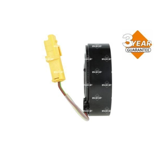 Spule Magnetkupplung (kompressor) Nrf 38561 f&uuml;r Bmw Citro&euml;n Fiat Ford Jaguar