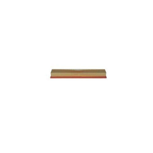 Luftfilter Bosch 1457433043 f&uuml;r Mercedes Benz Mercedes Benz