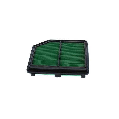 Luftfilter Bosch F026400098 für Honda