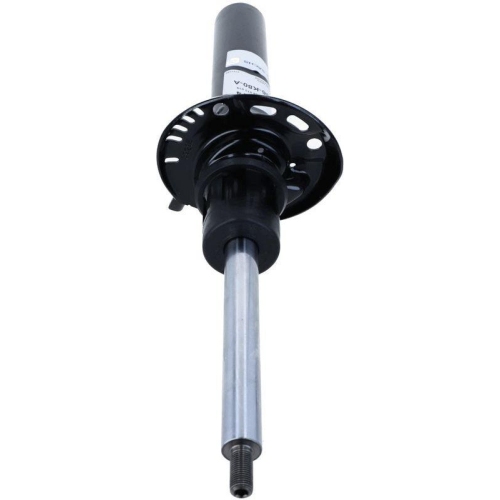 Stoßdämpfer Sachs 317574 für Seat Skoda VW Audi Vorderachse