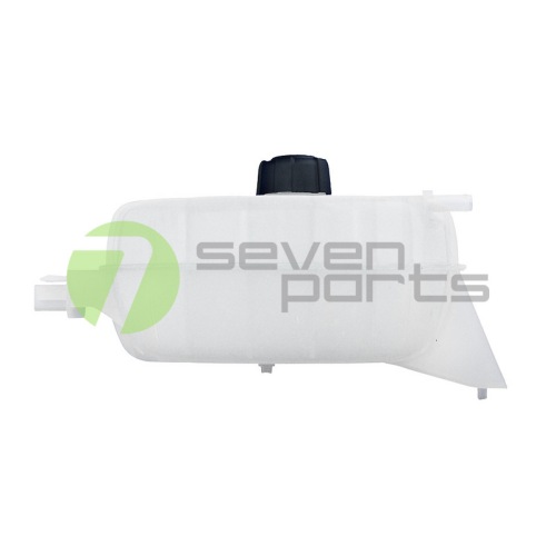 Ausgleichsbeh&auml;lter K&uuml;hlmittel 7 Seven Parts SV2300545 f&uuml;r Nissan Renault