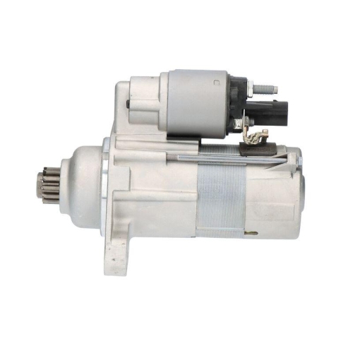 Starter Valeo 438287 Valeo Origins New Oe Technologie für Audi Seat Skoda VW