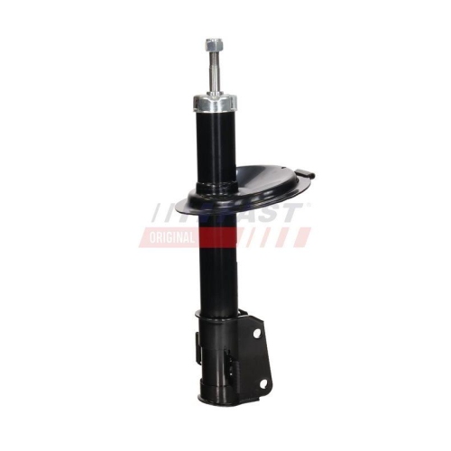 Sto&szlig;d&auml;mpfer Fast FT11102 f&uuml;r Citro&euml;n Fiat Iveco VW Vorderachse Links