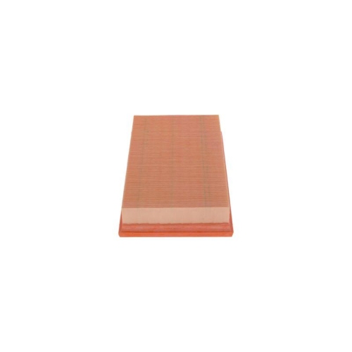 Luftfilter Bosch F026400105 für Jaguar