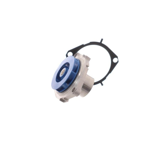 Wasserpumpe Motork&uuml;hlung Skf VKPC 85101 Aquamax f&uuml;r Alfa Romeo Fiat Lancia Opel
