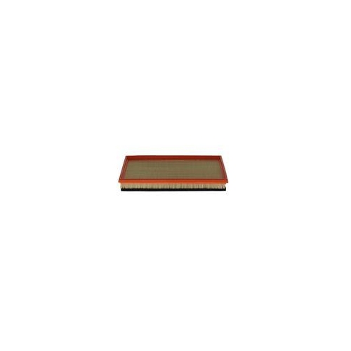 Luftfilter Bosch F026400112 f&uuml;r Volvo