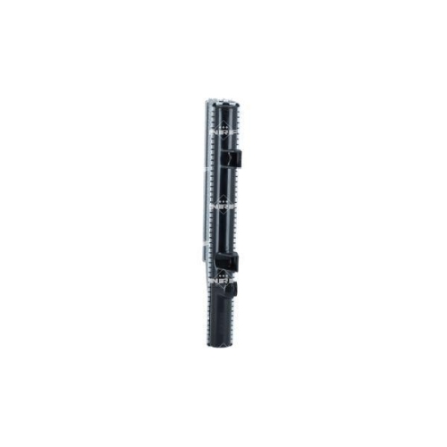 K&uuml;hler Motork&uuml;hlung Nrf 509710 f&uuml;r Renault Renault Trucks