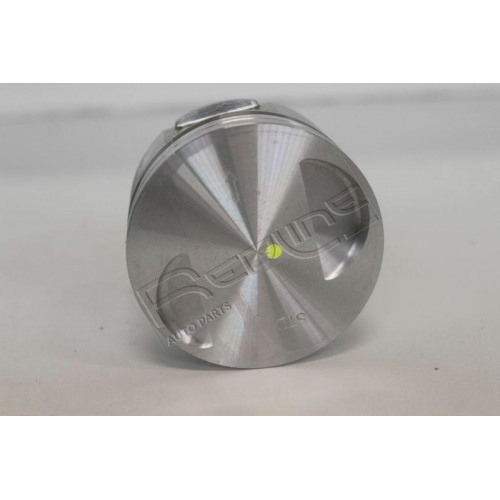 Kolben Red-line 20SZ011 für Suzuki