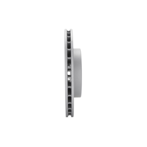 Bosch 2X Bremsscheibe f&uuml;r Bedford Nissan Opel Vauxhall Chevrolet Daewoo