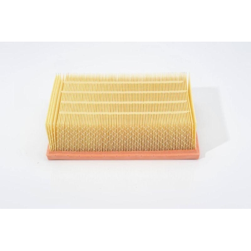 Luftfilter Bosch 1457433046 für Audi Seat VW