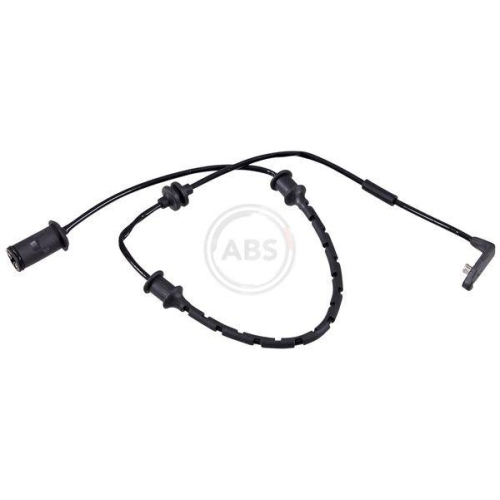 Warnkontakt Bremsbelagverschlei&szlig; A.b.s. 39559 f&uuml;r Opel Vauxhall Chevrolet