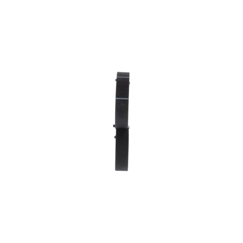 Zahnriemen Bosch 1987949624 f&uuml;r Alfa Romeo Fiat Ford Iveco Lancia