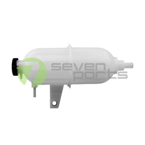 Ausgleichsbeh&auml;lter K&uuml;hlmittel 7 Seven Parts SV2300548 f&uuml;r Toyota Lexus