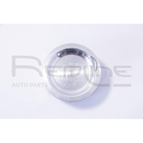 Kolben Red-line 20KI018 für Hyundai Kia