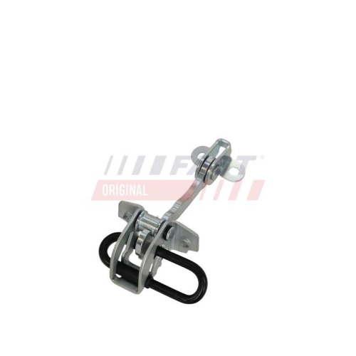 T&uuml;rfeststeller Fast FT03563 f&uuml;r Fiat Beidseitig Vorne