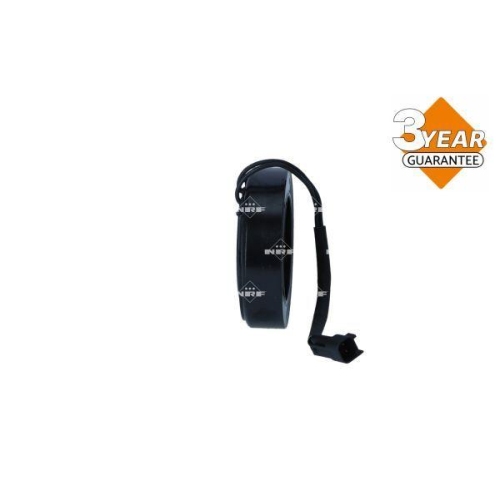 Spule Magnetkupplung (kompressor) Nrf 38578 f&uuml;r Ford Mazda Volvo