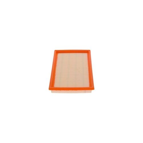 Luftfilter Bosch F026400473 f&uuml;r Suzuki