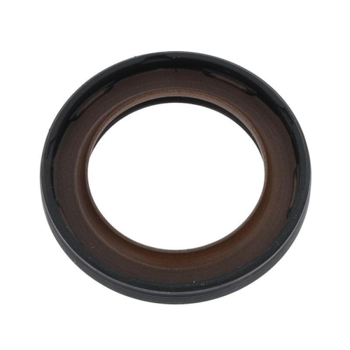 Wellendichtring Nockenwelle Corteco 20035460B f&uuml;r Nissan Renault Dacia Mahindra