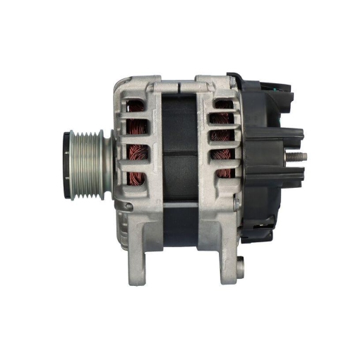 Generator Valeo 439935 Valeo Origins New Oe Technologie f&uuml;r Nissan Renault Dacia