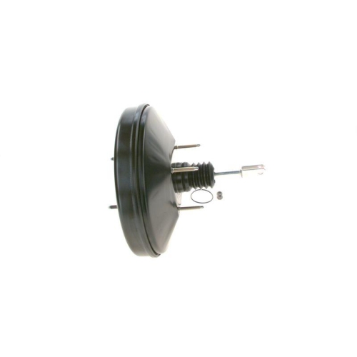 Bremskraftverstärker Bosch 0204125910 für Iveco