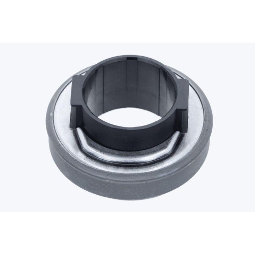 Kupplungssatz Sachs 3000174006 f&uuml;r Vauxhall Opel