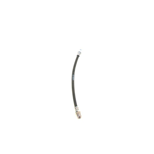 Bremsschlauch Bosch 1987481510 f&uuml;r Iveco Hinterachse Innen