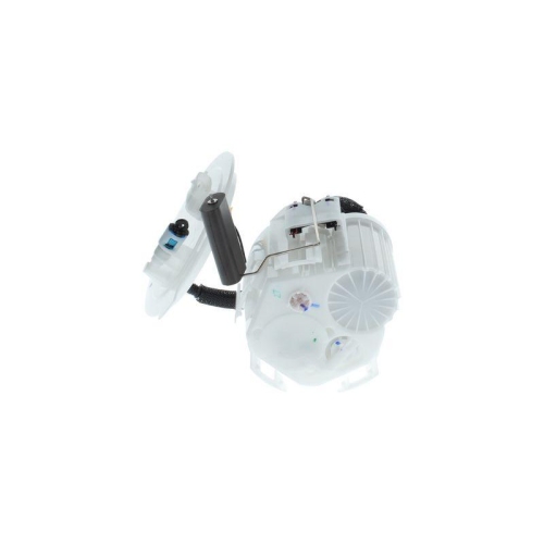 Kraftstoff Fördereinheit Bosch 0580314195 für Opel Saab Vauxhall Chevrolet