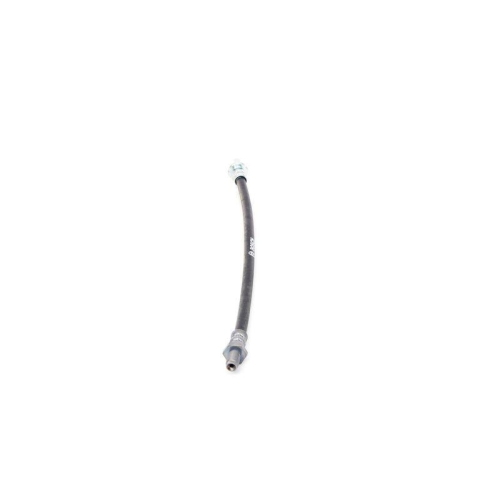 Bremsschlauch Bosch 1987481778 f&uuml;r Hinterachse