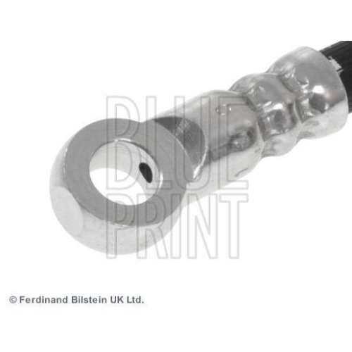 Bremsschlauch Blue Print ADA105339 f&uuml;r Chrysler Dodge Jeep Vorderachse Rechts